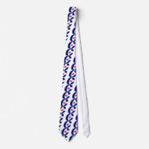 Conservative Party of Canada Neck Wear