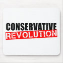 Conservative Revolution