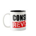 Conservative Revolution