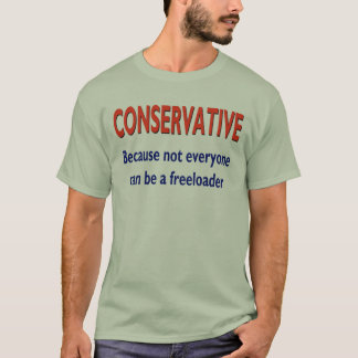 jimmy savile conservative t shirt