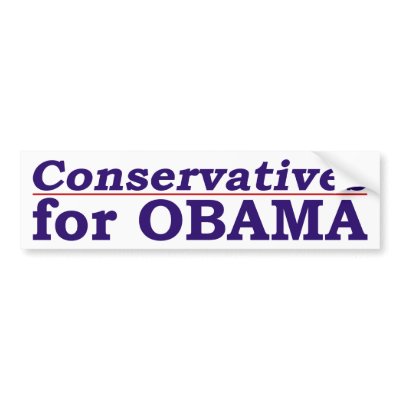 Dont think it doesnt still hurt. Dont you understand? The GOP left us no choice.