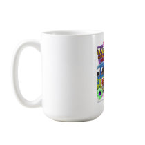 Conservatives mugs