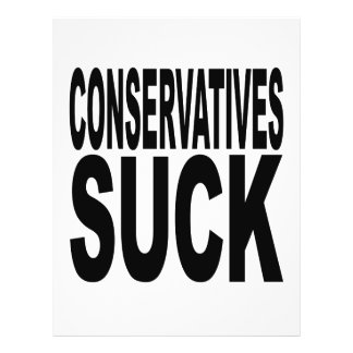 conservatives_suck_flyer-r501644993c714f