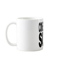 Conservatives Suck mugs