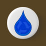 Conserve and Save Water