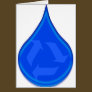 Conserve and Save Water