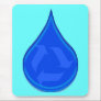 Conserve and Save Water
