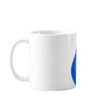 Conserve and Save Water mugs by OutDoorWorld Conserve and Save Water mugs
