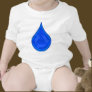 Conserve and Save Water