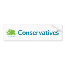 conserve bumper stickers by Livepaths conserve bumper stickers