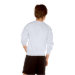Full Back