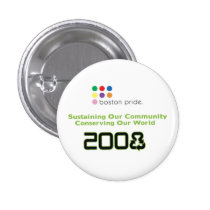 Conserve Small buttons