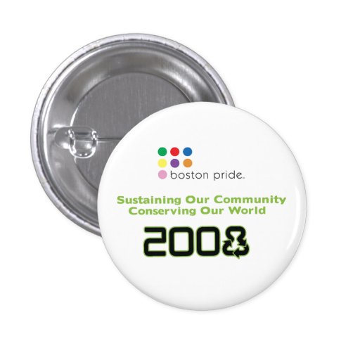 Conserve Small Button
