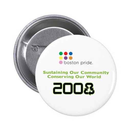 Conserve Standard Buttons