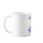 Conserve Water .. Shower .. Kidney Stones Mugs
