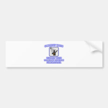 Conserve Water .. Shower w Someone .. Fibromyalgia Bumper Sticker