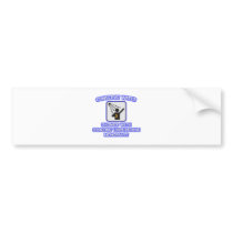 Conserve Water .. Shower w Someone .. Menopause Bumper Stickers