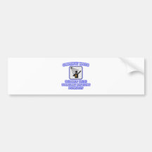 Conserve Water .. Shower w Someone .. Psoriasis Bumper Sticker
