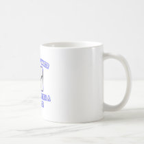 Conserve Water .. Shower With a Lawyer Coffee Mugs