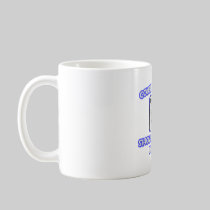 Conserve Water .. Shower With a Lawyer Coffee Mugs