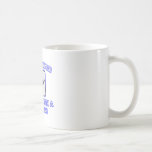 Conserve Water .. Shower With a Librarian Coffee Mugs