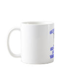 Conserve Water .. Shower With a Med Tech Mug