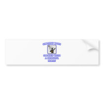 Conserve Water .. Shower With a Neonatal Nurse bumper stickers