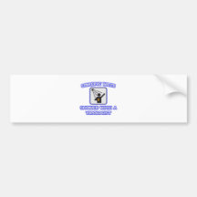 Conserve Water .. Shower With a Virologist Bumper Stickers