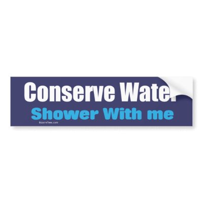 5-10 minutes conserving water care join lol 5-10 minutes conserving water care join lol