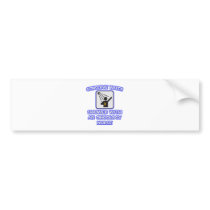 Conserve Water .. Shower With Oncology Nurse bumper stickers