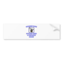 Conserve Water .. Shower With Pediatric Nurse bumper stickers