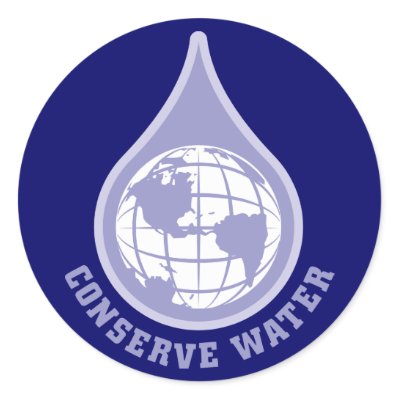 conserve_water_stickers-p217268052399479707envb3_400.jpg