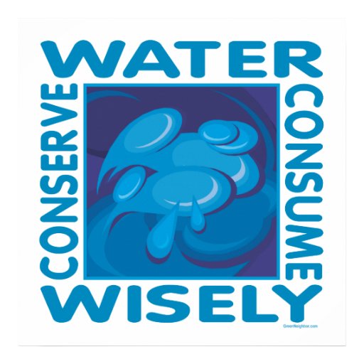 conservation of water is the need of the hour Facts about water conservation: the need of the hour july 19, 2015, cherran, leave a comment water is the phenomenon that makes our planet unique water sustains all life on the planet. conservation of water is the need of the hour Facts about water conservation: the need of the hour july 19, 2015, cherran, leave a comment water is the phenomenon that makes our planet unique water sustains all life on the planet.