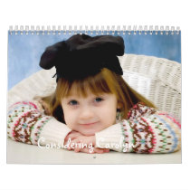 Considering Carolyn calendars by mrsmas Considering Carolyn calendars