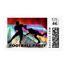 Consiga al fiesta del fútbol del estratega envio