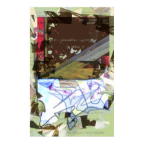 consort diversion posters by kyle22223 consort diversion posters