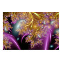Conspicuous evolution posters by vilhei Conspicuous evolution posters