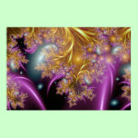Conspicuous evolution posters