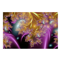Conspicuous evolution posters by vilhei Conspicuous evolution posters