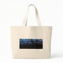Conspiracy Bits Bags