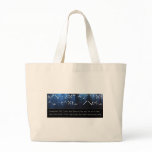 Conspiracy Bits Bags