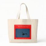 Conspiracy Bits Tote Bag