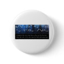 Conspiracy Bits Button