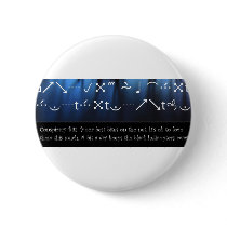Conspiracy Bits Pins