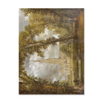 Constable, John Constable, John : ,  1776-06-11 :  postcards
