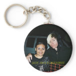 Constance___Jade, JADE AND CONSTANCE Keychains