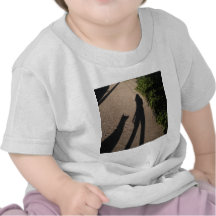 Constant friend t shirt