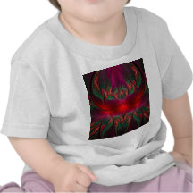 Constant Tee Shirt
