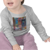 Constant Velocity 13 Tees