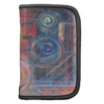 COnstant Velocity 6 planners